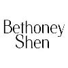 Bethoney Shen Group Bethoney Shen Group