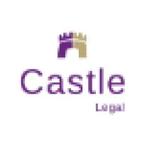 Castle Legal Pty Ltd