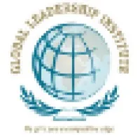 Global Leadership Institute
