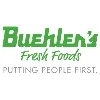 Buehler Food Markets, Inc.