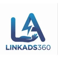 Linkads360