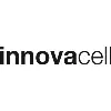 Innovacell Inc.