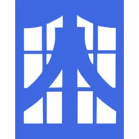 Purdue Student Union Board (PSUB)