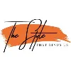The Style That Binds Us