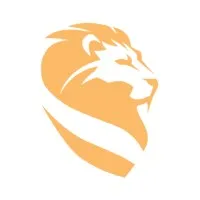 Integrity Real Estate (Yarra Valley) Pty Ltd