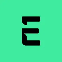 Excello