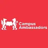 Campus Ambassadors Campus Ambassadors