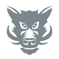 Multihog email format