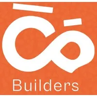 Coterie Builders