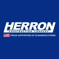 Herron Construction Company