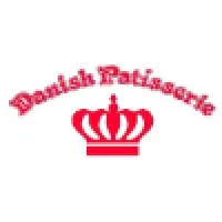 Danish Patisserie