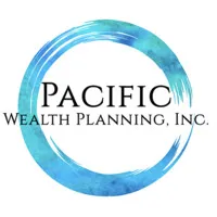 Pacific Wealth Planning, Inc.