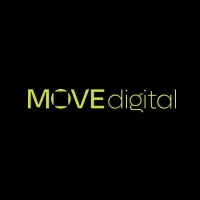 Move Digital Agency