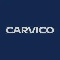 Carvico S.p.A.