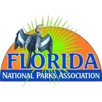Florida National Parks Association