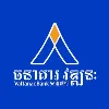 Vattanac Bank Vattanac Bank