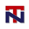 North Tonawanda City School District North Tonawanda City School District