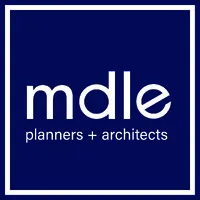 mdle