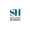 SHELDON HARRIS
