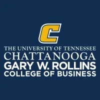 Gary W. Rollins College of Business