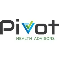 Pivot Health Advisors