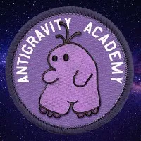 Antigravity Academy
