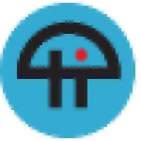TWiT.tv