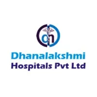 Dhanalakshmi Hospital