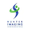Hunter Imaging Hunter Imaging