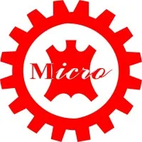 Micro Designs Micro Designs