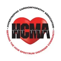 Hypertrophic Cardiomyopathy Association