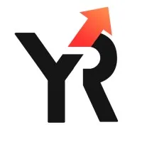 YourRankers