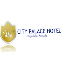 City Palace Hotel