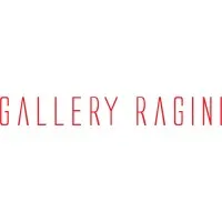 GALLERY RAGINI