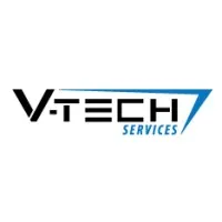 V-Tech Services