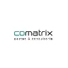 Comatrix Gestão e Consultoria Comatrix Gestão e Consultoria