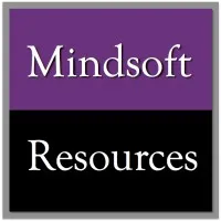 Mindsoft Resources Mindsoft Resources