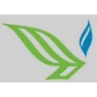 Kazan Law Firm