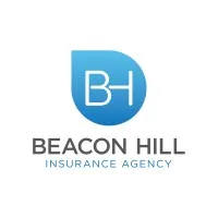 Beacon Hill Insurance Agency
