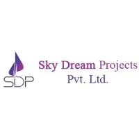 Sky Dream Projects Sky Dream Projects