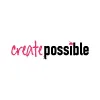 CreatePossible CreatePossible