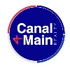 Canal & Main Realty Canal & Main Realty