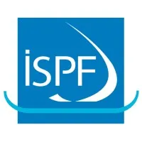 ISPF - Institut de la statistique de la Polynésie française