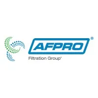 AFPRO Filters email format