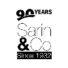 Sarin & Co