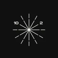 10MINUS2