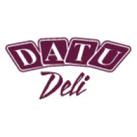 DATU DELI
