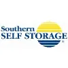 Southern Self Storage