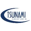 Tsunami Technology Group Inc. Tsunami Technology Group Inc.