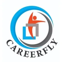 Career Fly HR Consultancy Pvt. Ltd.
